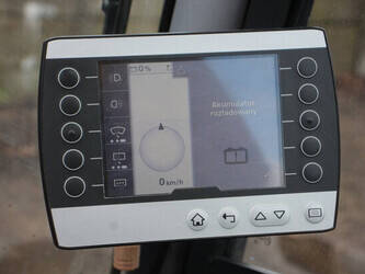 2020-still-rx20-16p-46210578