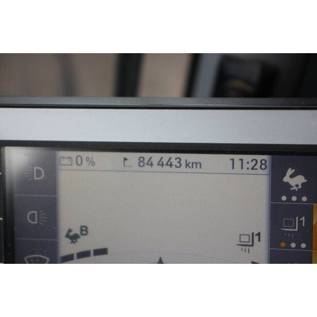 2020 ستيل RX20-16P-46210579