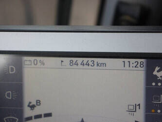 2020-still-rx20-16p-46210579