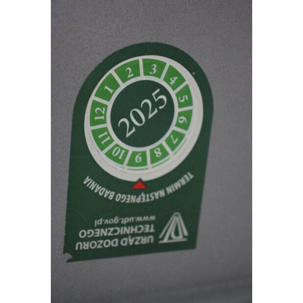 2020 ستيل RX20-16P-46210580