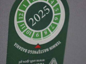 2020-still-rx20-16p-46210580