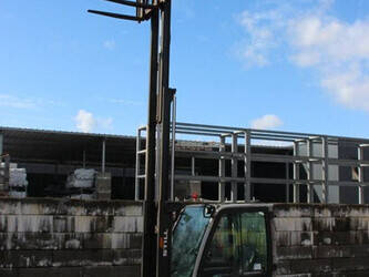 2020-still-rx20-16p-46210581