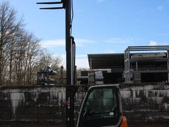 2020-still-rx20-16p-46210582