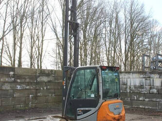 2020-still-rx20-16p-46210583