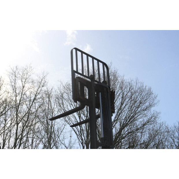 2020 ستيل RX20-16P-46210584