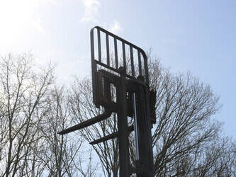 2020-still-rx20-16p-46210584