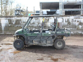 kawasaki-mule-1436043-46210586