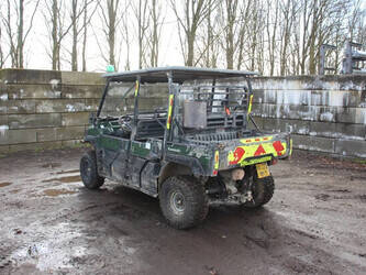 kawasaki-mule-1436043-46210587