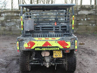 kawasaki-mule-1436043-46210588