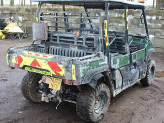 kawasaki-mule-1436043-46210589