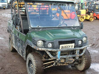 kawasaki-mule-1436043-46210590