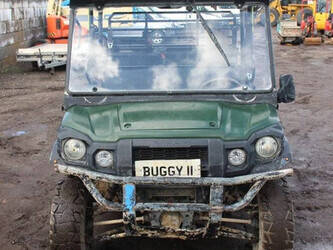 kawasaki-mule-1436043-46210591