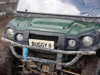 kawasaki-mule-1436043-46210593