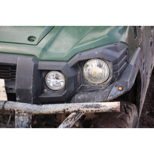 KAWASAKI MULE-46210594