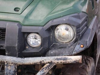 kawasaki-mule-1436043-46210594