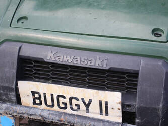 kawasaki-mule-1436043-46210595