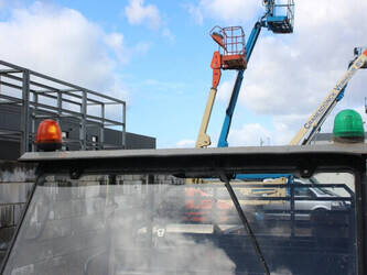 kawasaki-mule-1436043-46210596