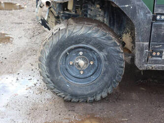 kawasaki-mule-1436043-46210597