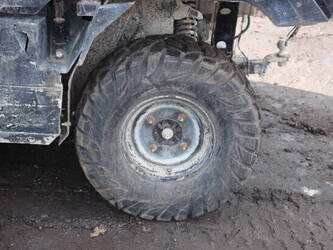 kawasaki-mule-1436043-46210598