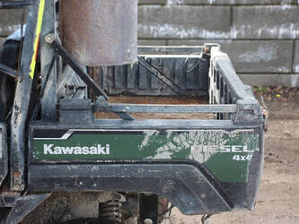 kawasaki-mule-1436043-46210599