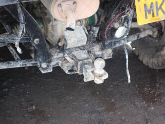 kawasaki-mule-1436043-46210601