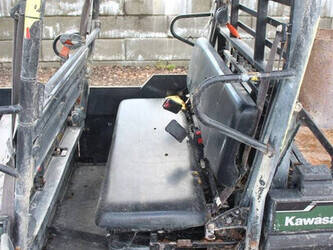 kawasaki-mule-1436043-46210602