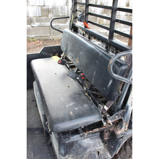 KAWASAKI MULE-46210603