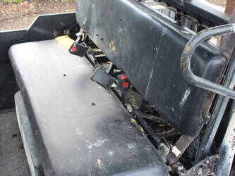 kawasaki-mule-1436043-46210603