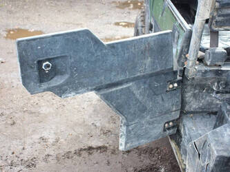 kawasaki-mule-1436043-46210604