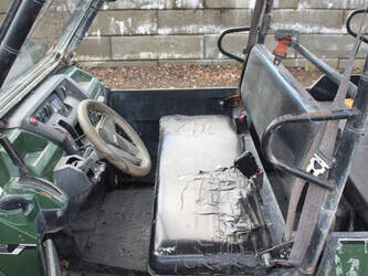 kawasaki-mule-1436043-46210605