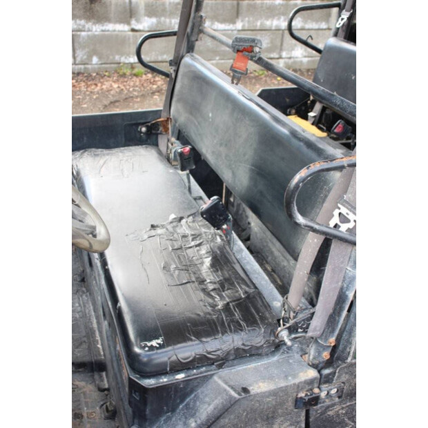 KAWASAKI MULE-46210606