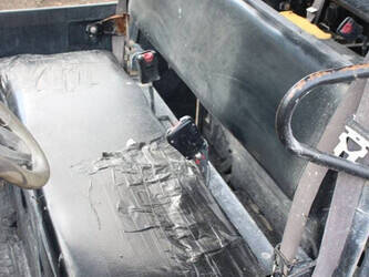 kawasaki-mule-1436043-46210606