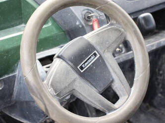 kawasaki-mule-1436043-46210607