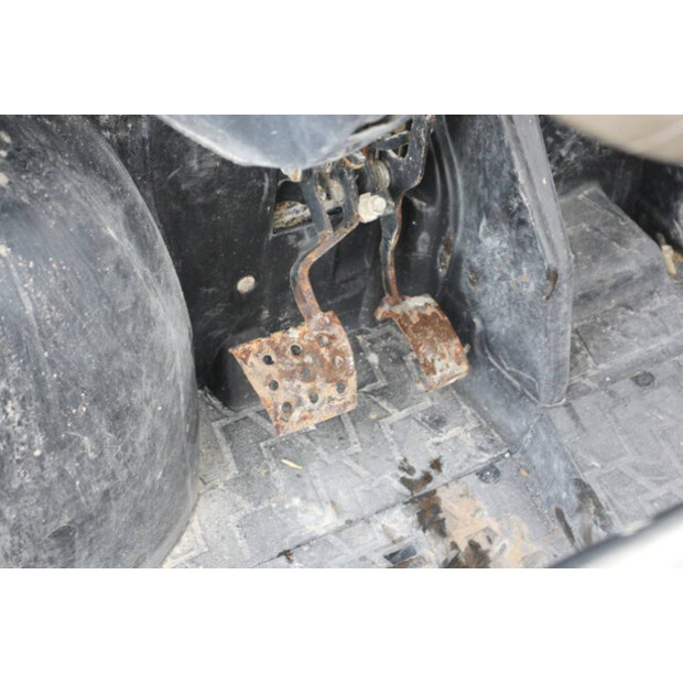 KAWASAKI MULE-46210608