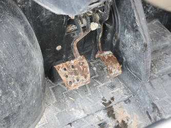 kawasaki-mule-1436043-46210608