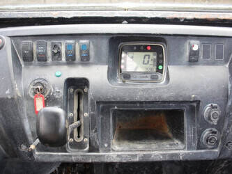 kawasaki-mule-1436043-46210609