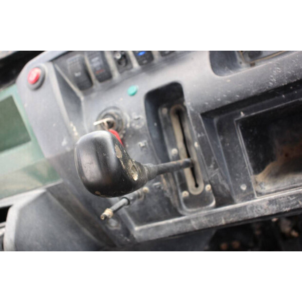 KAWASAKI MULE-46210610