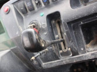 kawasaki-mule-1436043-46210610