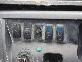 kawasaki-mule-1436043-46210611