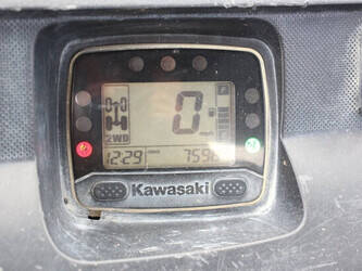 kawasaki-mule-1436043-46210612