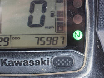 kawasaki-mule-1436043-46210613