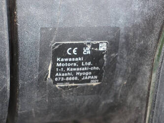 kawasaki-mule-1436043-46210614