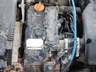 kawasaki-mule-1436043-46210616