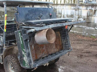 kawasaki-mule-1436043-46210617