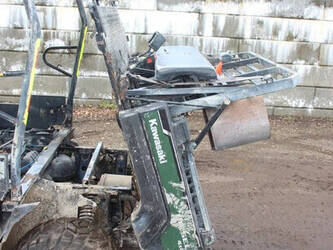 kawasaki-mule-1436043-46210618