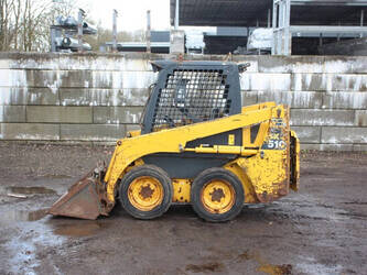 2018-komatsu-sk510-46210620