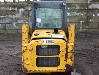 2018-komatsu-sk510-46210622