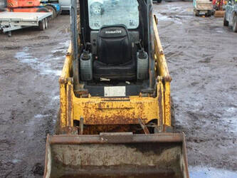 2018-komatsu-sk510-46210625