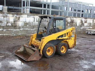 2018-komatsu-sk510-46210626