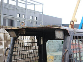 2018-komatsu-sk510-46210628